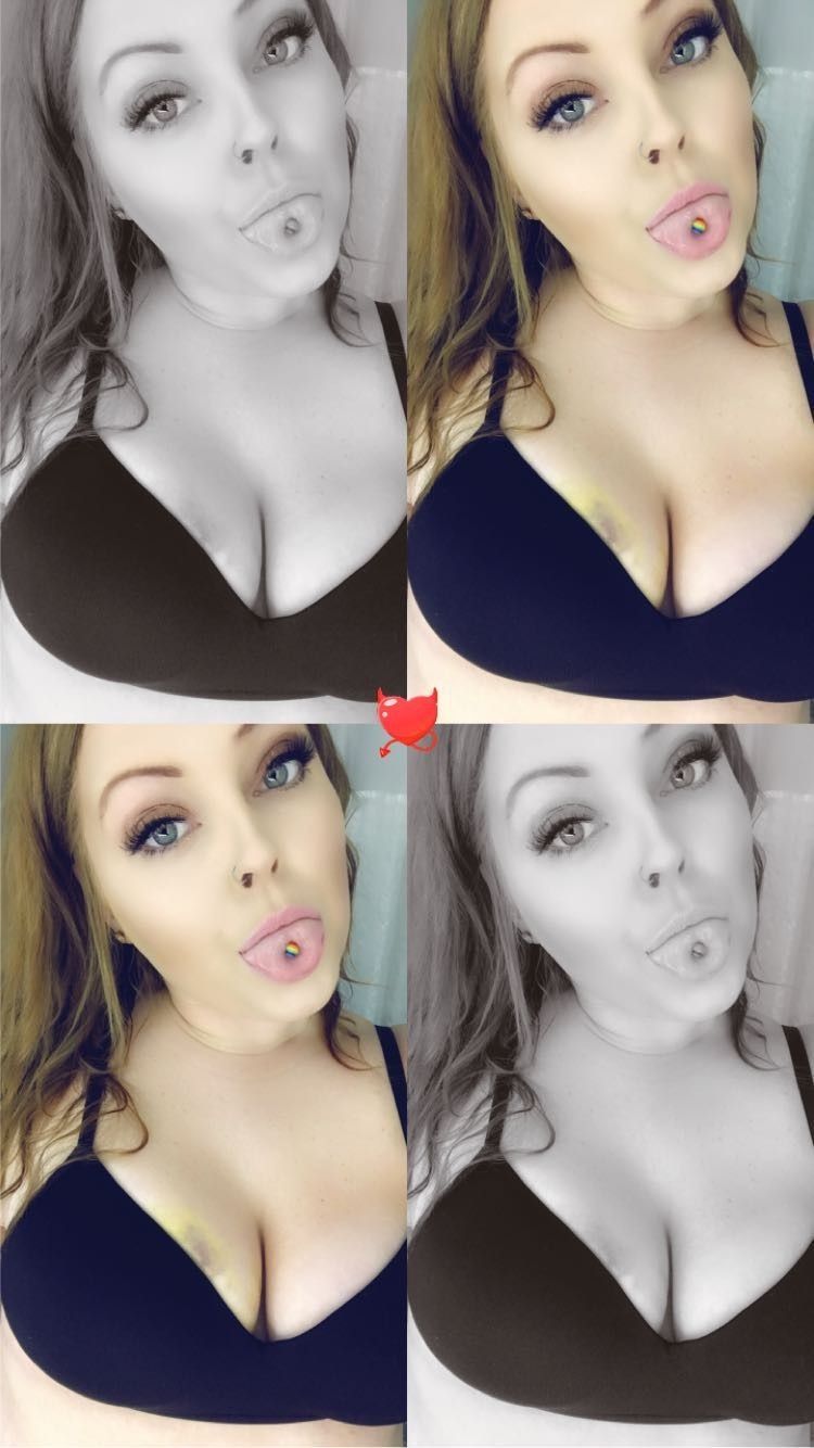 victoriasue97 OnlyFans profile picture