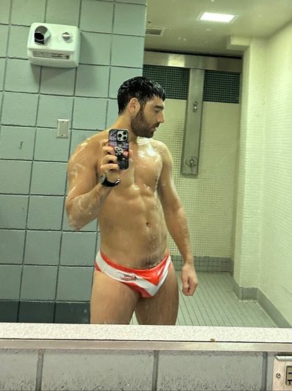vaselineaangel OnlyFans picture