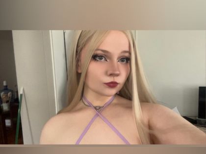 koi.kink OnlyFans picture