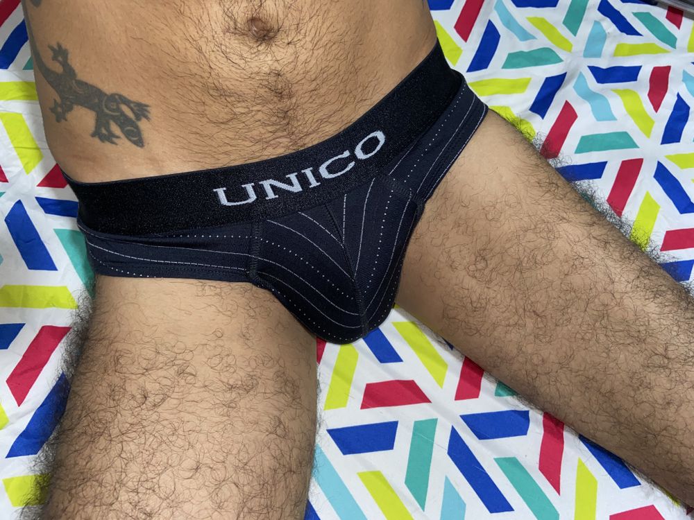 aljaddukewass OnlyFans profile picture