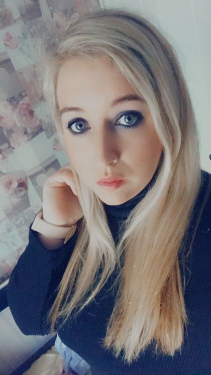u114658299 OnlyFans picture
