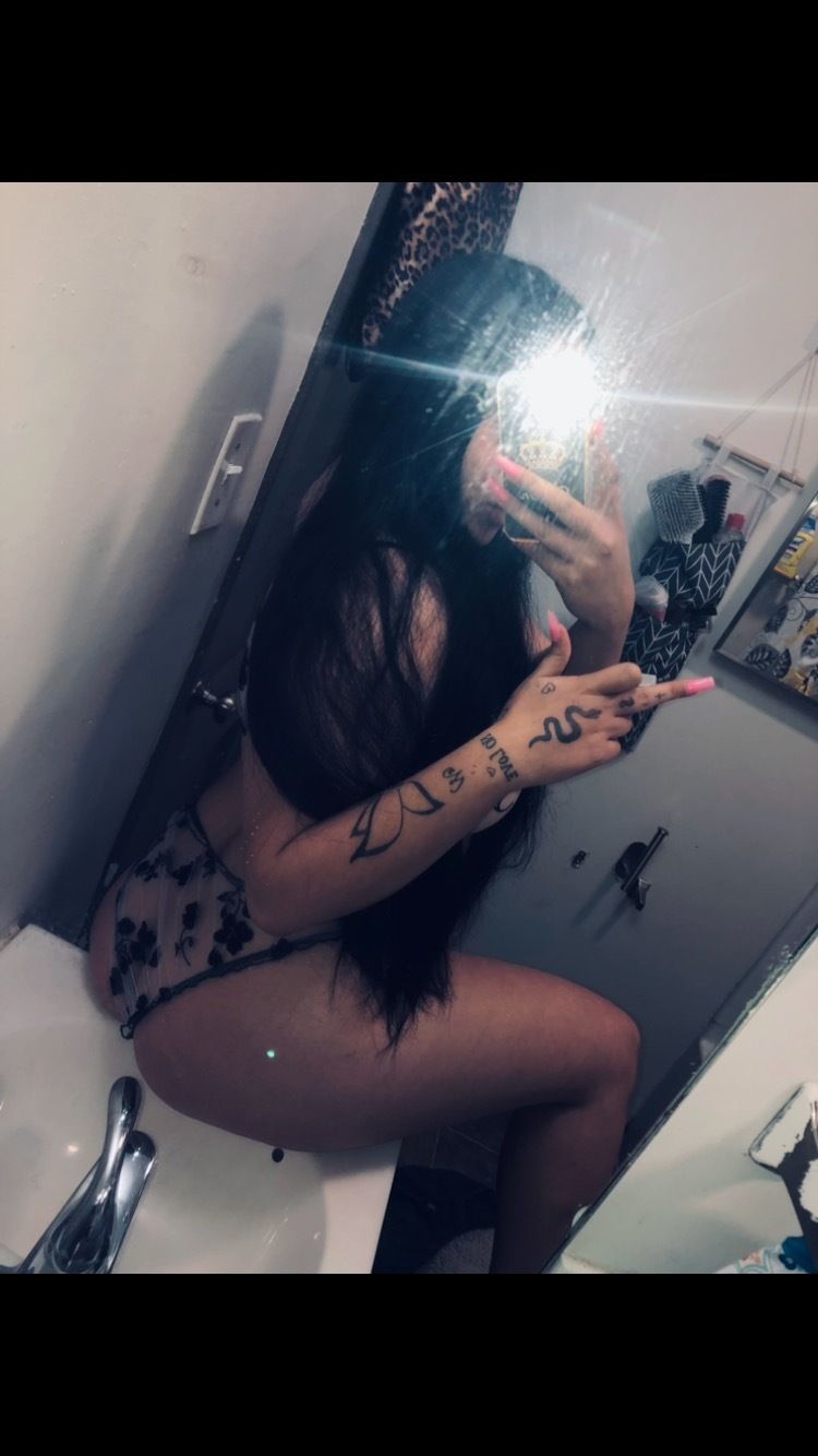 mariyah03 OnlyFans profile picture