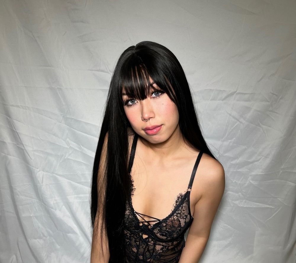 everyonewantssasha OnlyFans profile picture