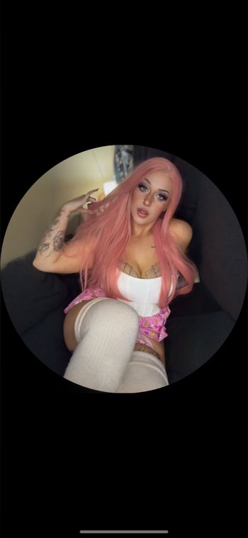AngellStarr