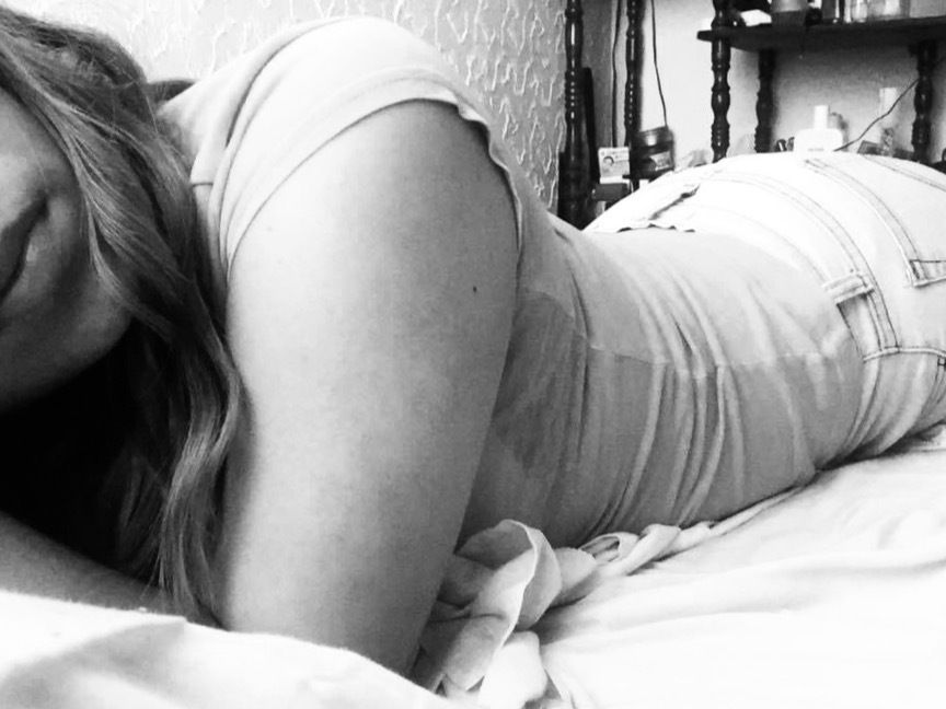 u246075197 OnlyFans profile picture
