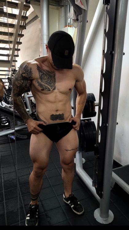 julian2514 OnlyFans picture