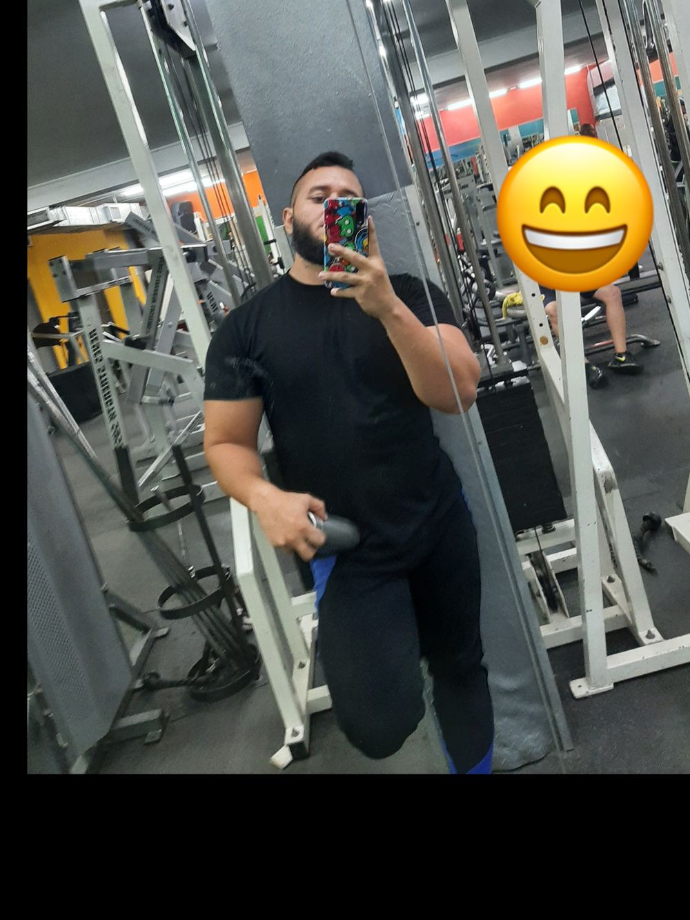 mathias2guevara OnlyFans profile picture