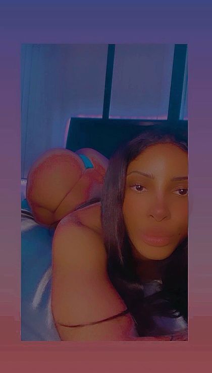 davinasofineexo OnlyFans picture