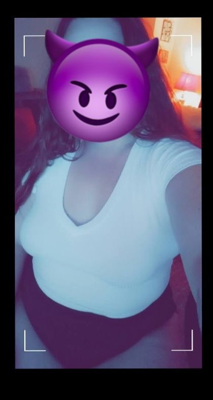 mizzlovely69 OnlyFans picture