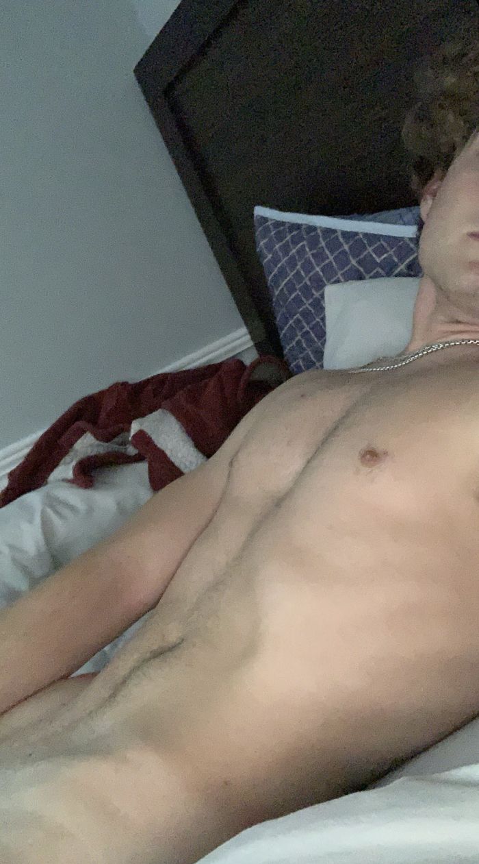 shaunscott OnlyFans profile picture