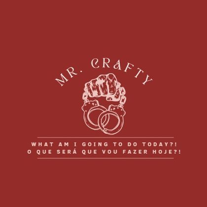 mr.crafty OnlyFans picture