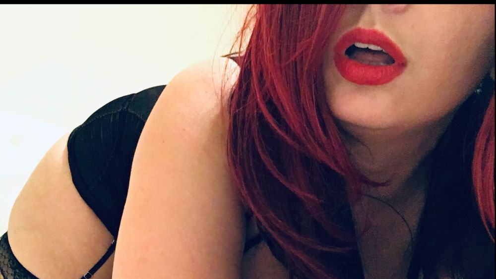 rogueofbeauty OnlyFans profile picture