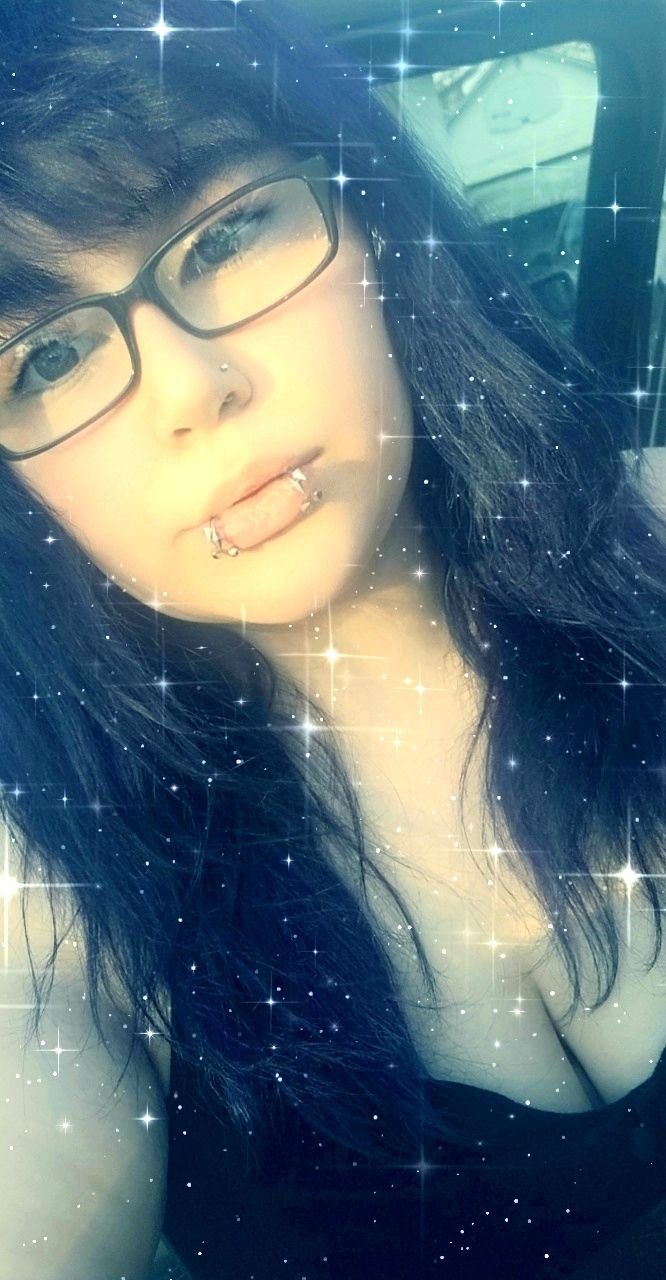 spookyem1999 OnlyFans profile picture