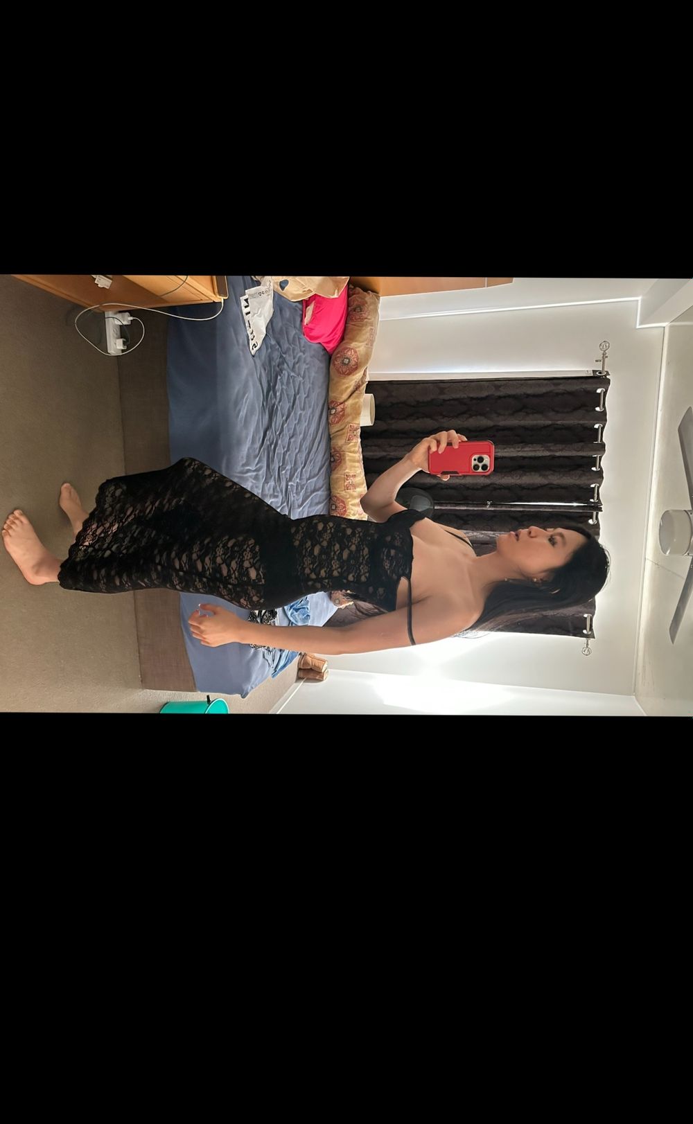 asiants OnlyFans profile picture