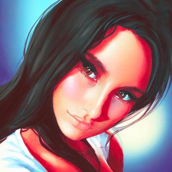 pwrstrkqueen OnlyFans - Free Trial - Photos - Socials | FansMetrics.com