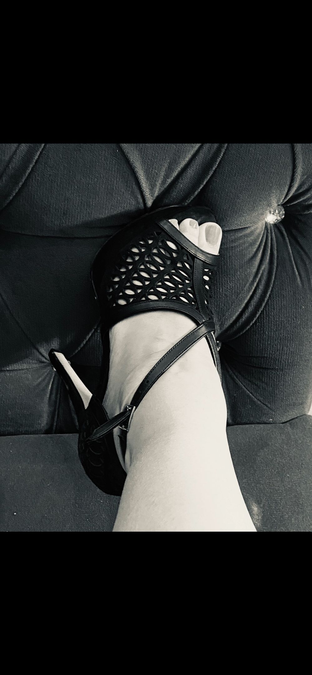 isabela0049 OnlyFans profile picture