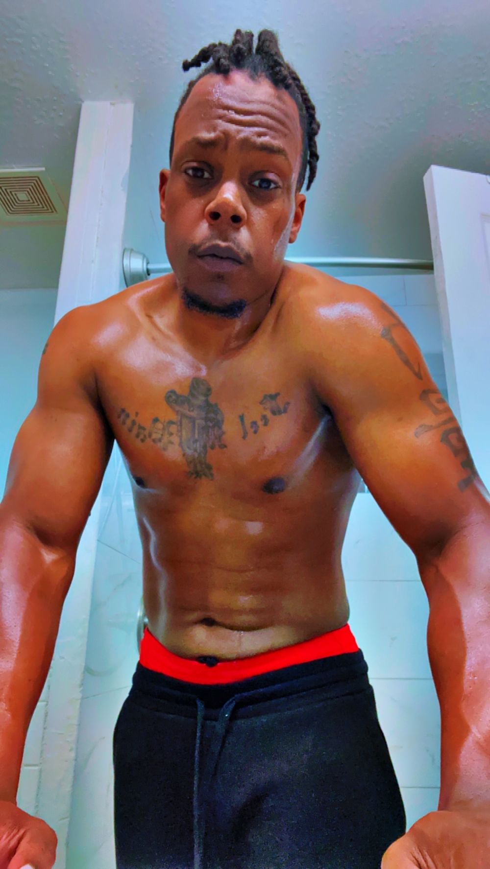 fmphicks OnlyFans profile picture
