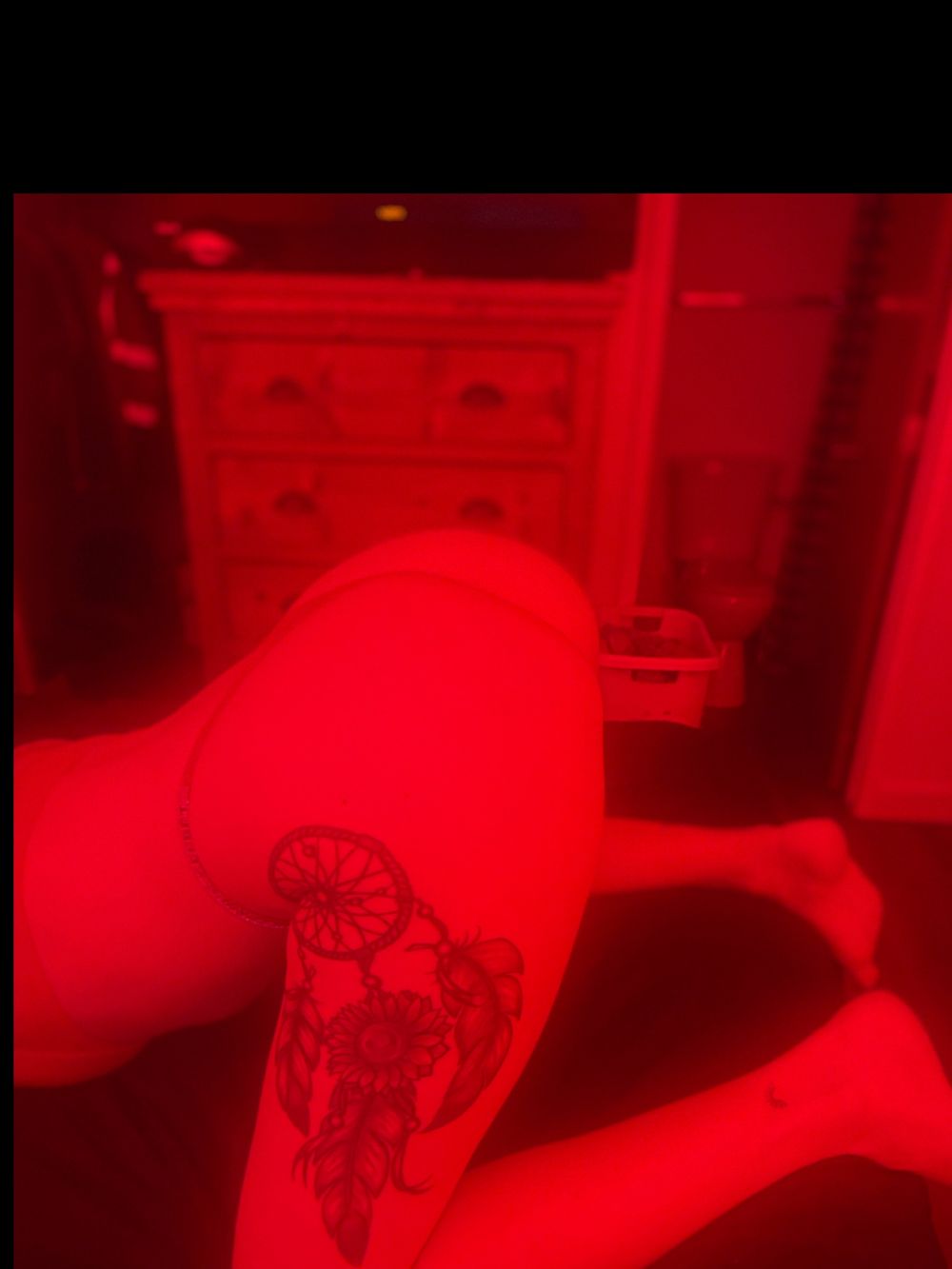 lukeygggg OnlyFans profile picture
