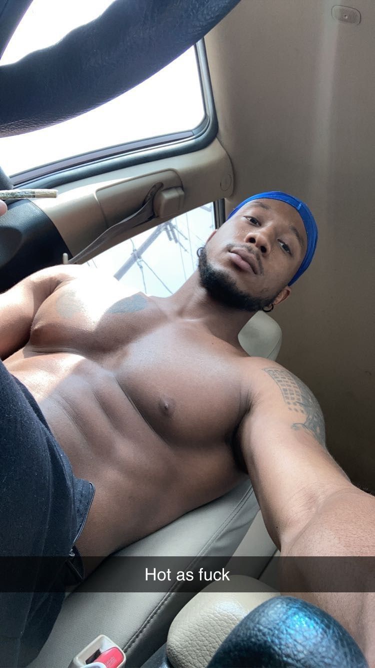 chuckjennz55 OnlyFans profile picture