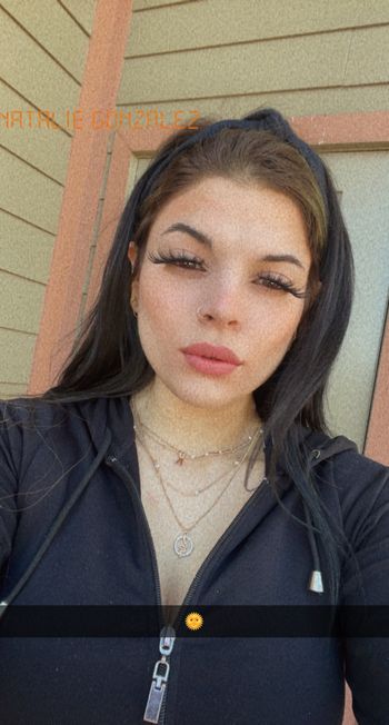 MissNatalia