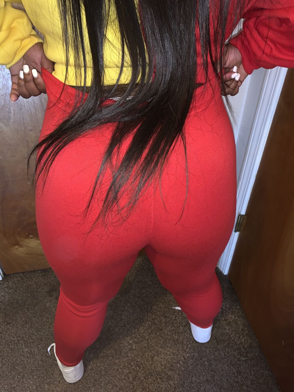 khiaadag OnlyFans profile picture
