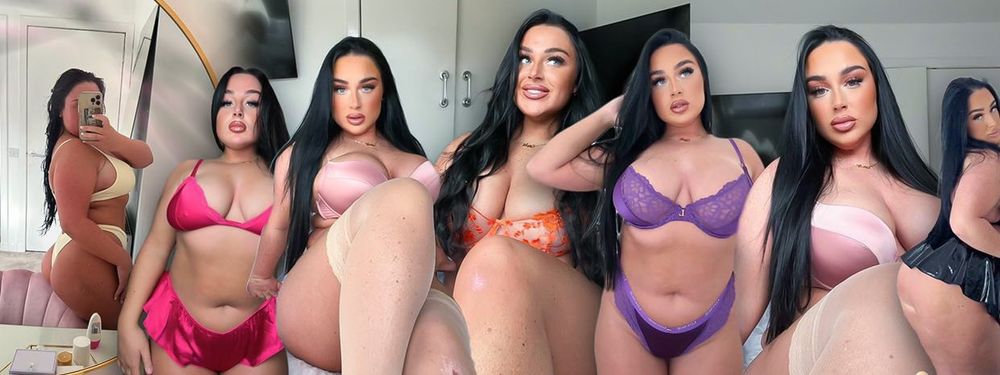 chloeeeex OnlyFans profile picture
