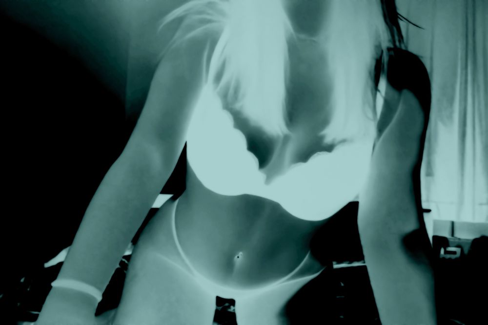 greeneyeddivaxx OnlyFans profile picture
