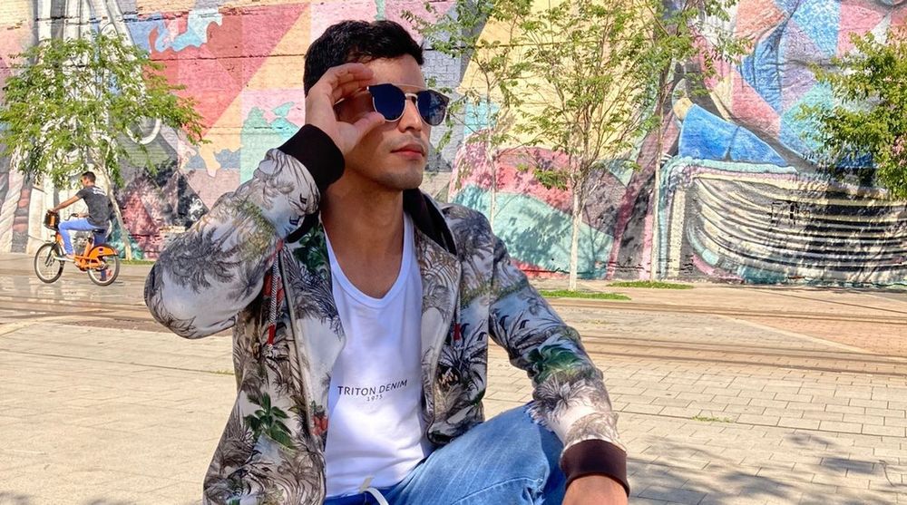 u173079773 OnlyFans profile picture