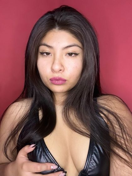 chiniisex OnlyFans picture