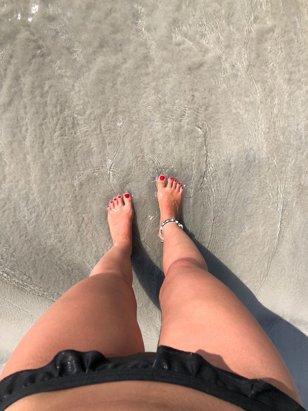 magicfeet2021 OnlyFans profile picture