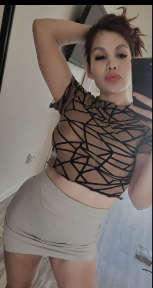 natty2200 OnlyFans profile picture
