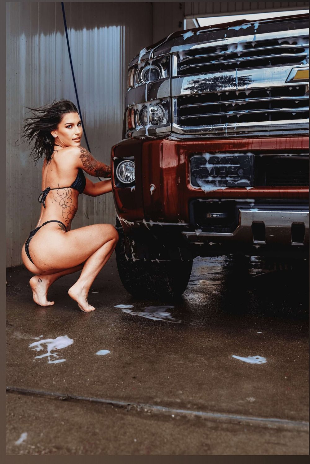 linds3y69 OnlyFans profile picture