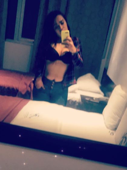 fierce.lynx_girl OnlyFans picture