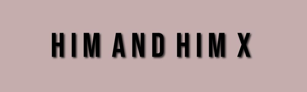himandhimx OnlyFans profile picture