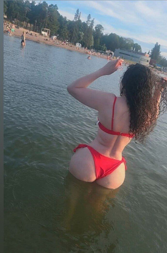 u322071029 OnlyFans profile picture
