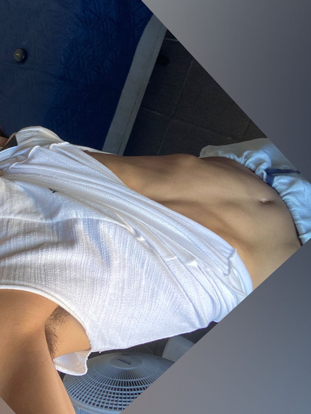 theboytwinkbr OnlyFans profile picture