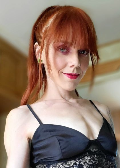 bloodybeauty OnlyFans picture