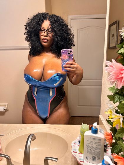 laylay_bb1234 OnlyFans picture