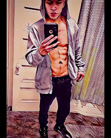 neronxxx OnlyFans picture