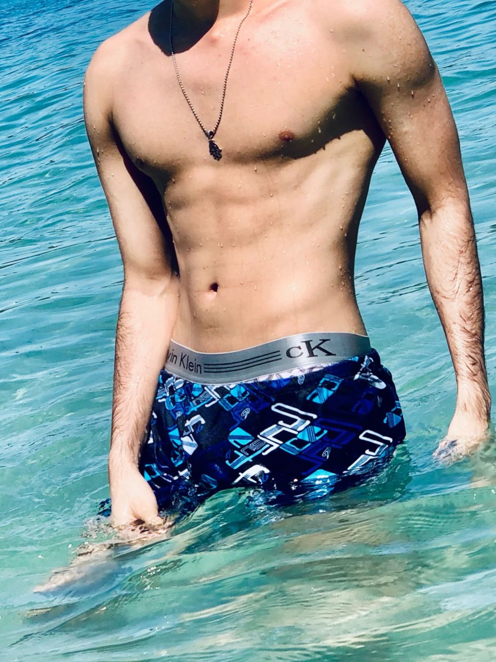 ghio9393 OnlyFans profile picture