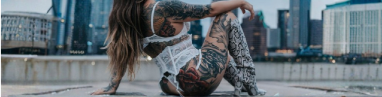 katvilly OnlyFans profile picture