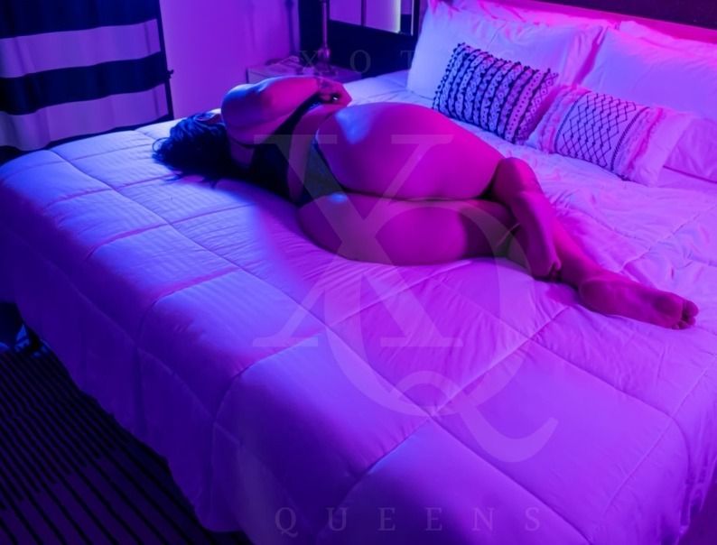 lamarciiana420 OnlyFans profile picture