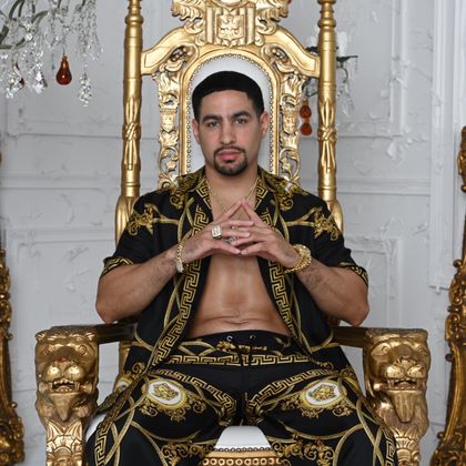 dannyswiftgarcia OnlyFans picture