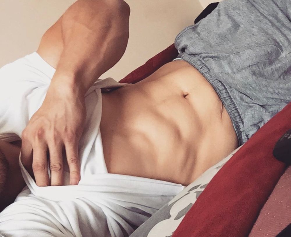 jpablosr_ OnlyFans profile picture