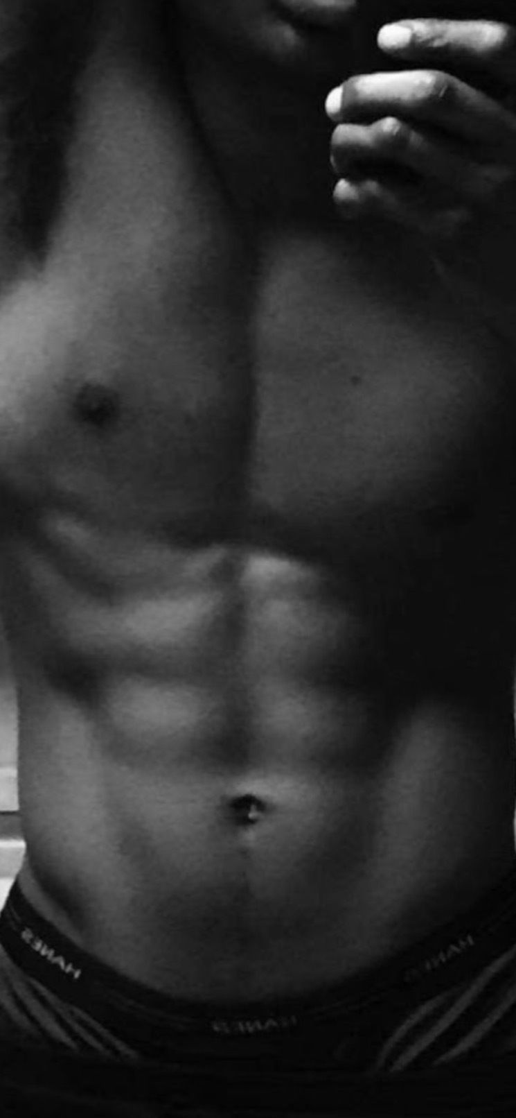 princesageion OnlyFans profile picture