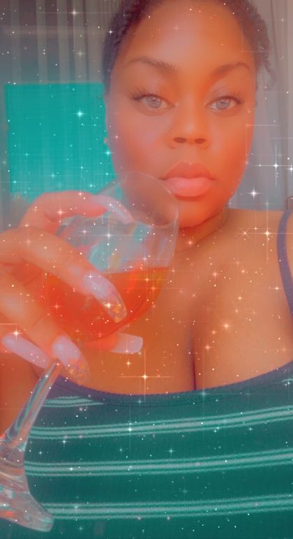 hunniraynereigns OnlyFans picture