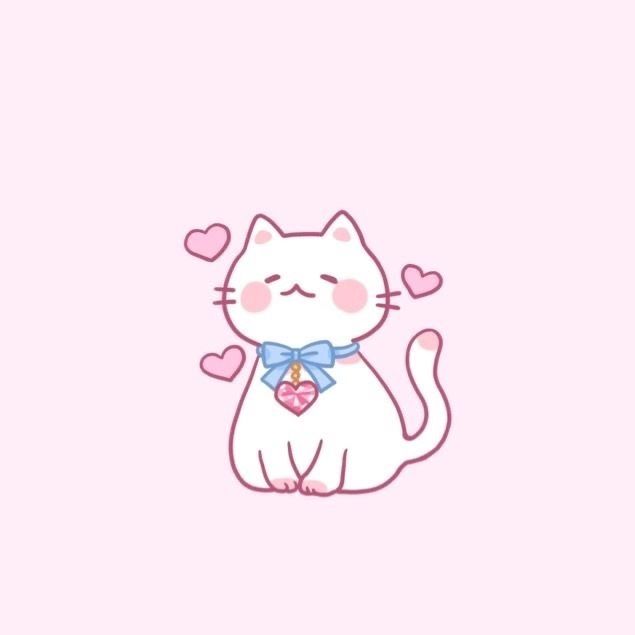 smollcutiesxx OnlyFans profile picture