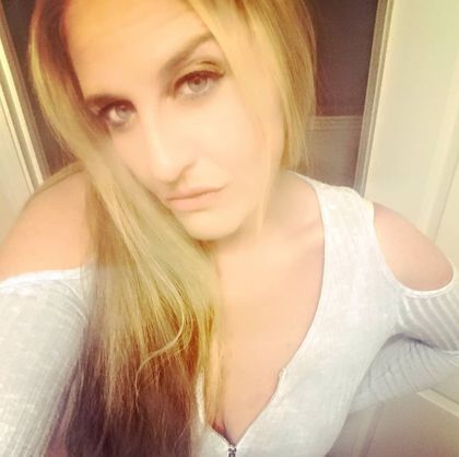 sexilexi_gotdatwap OnlyFans picture