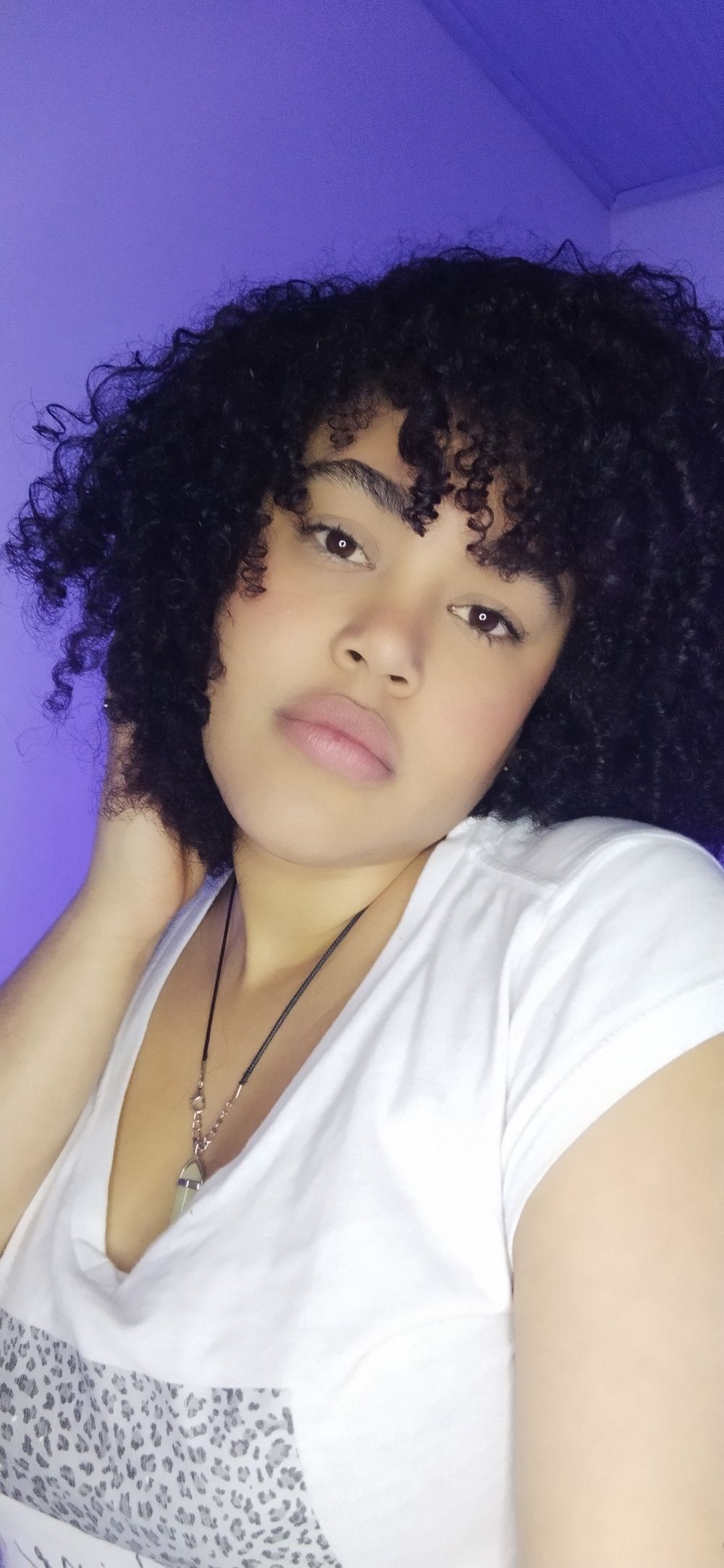 escalonanasareth OnlyFans profile picture