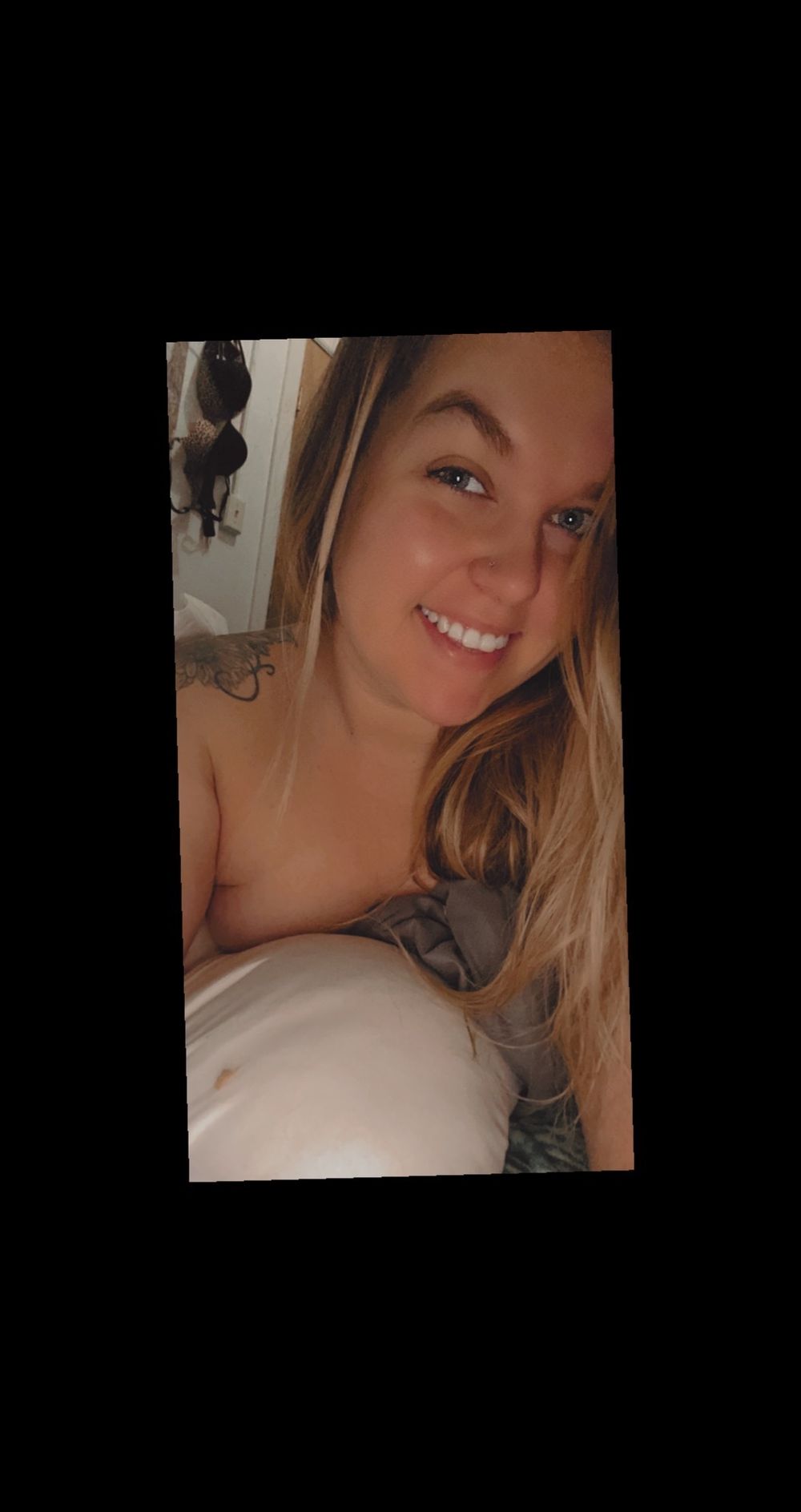 tattedbarrelracer95 OnlyFans profile picture